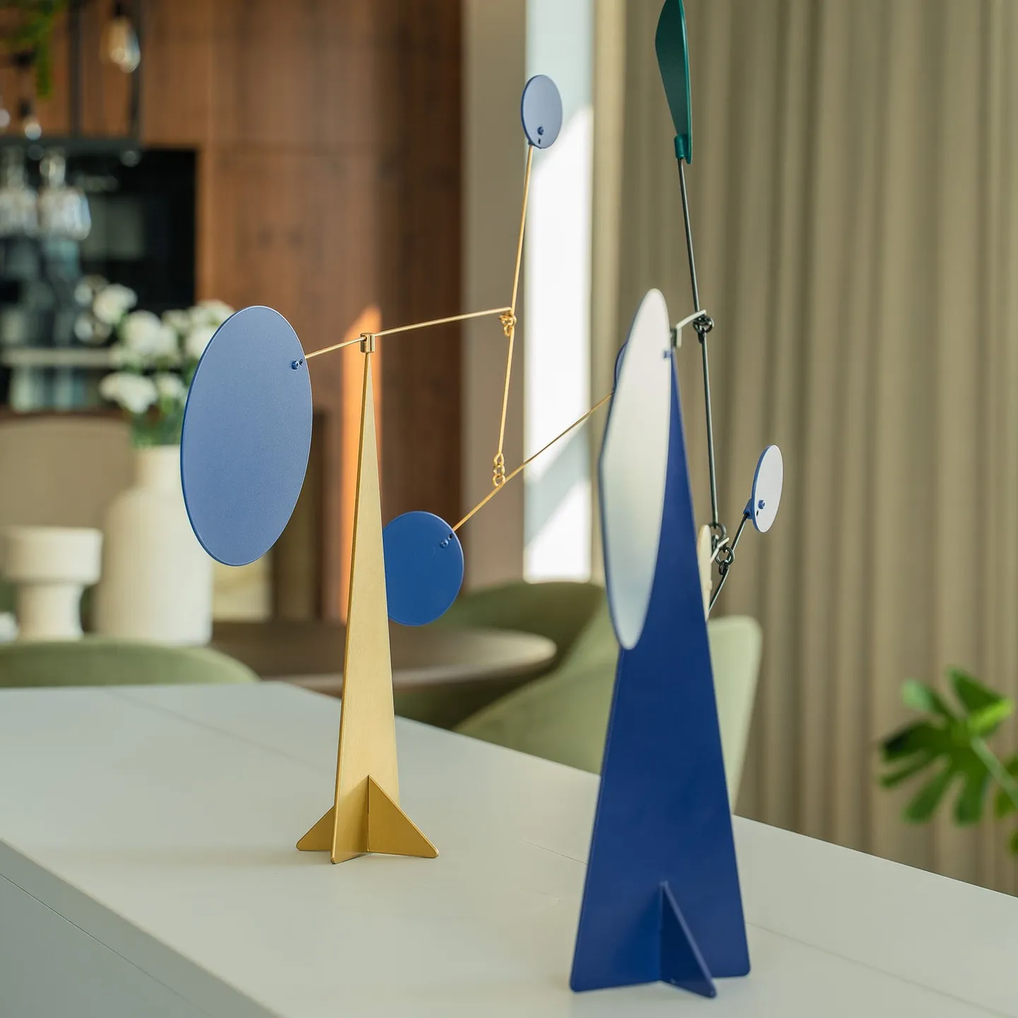 Kompleksowa realizacja