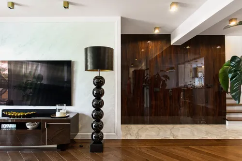 Kompleksowa realizacja