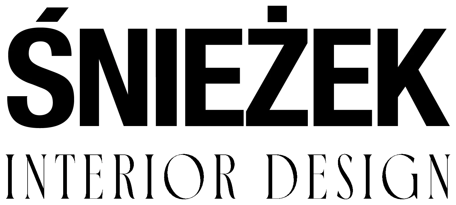 Śnieżek Interior Design